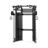 Vision Fitness VST600-FT Functional Trainer